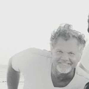 Meet your Posher, Rick